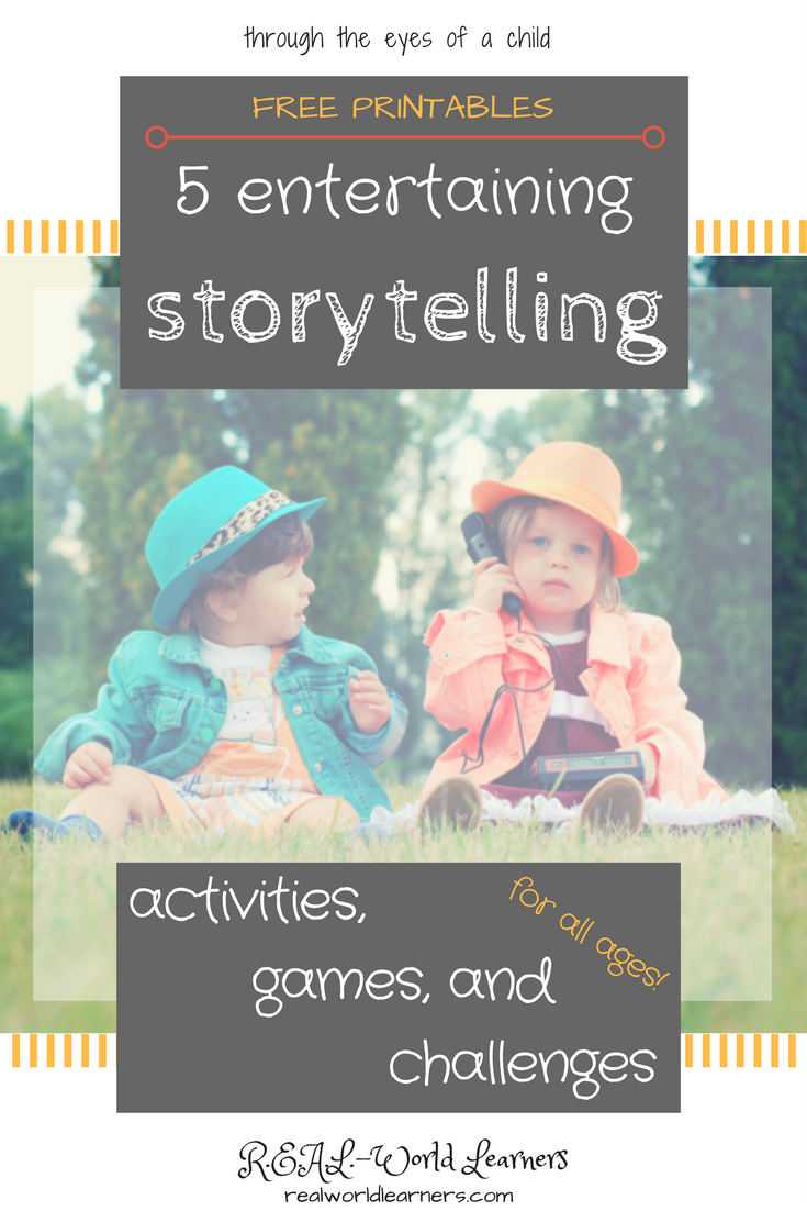 storytelling-activities-creative-writing-with-kids-part-3-r-e-a-l