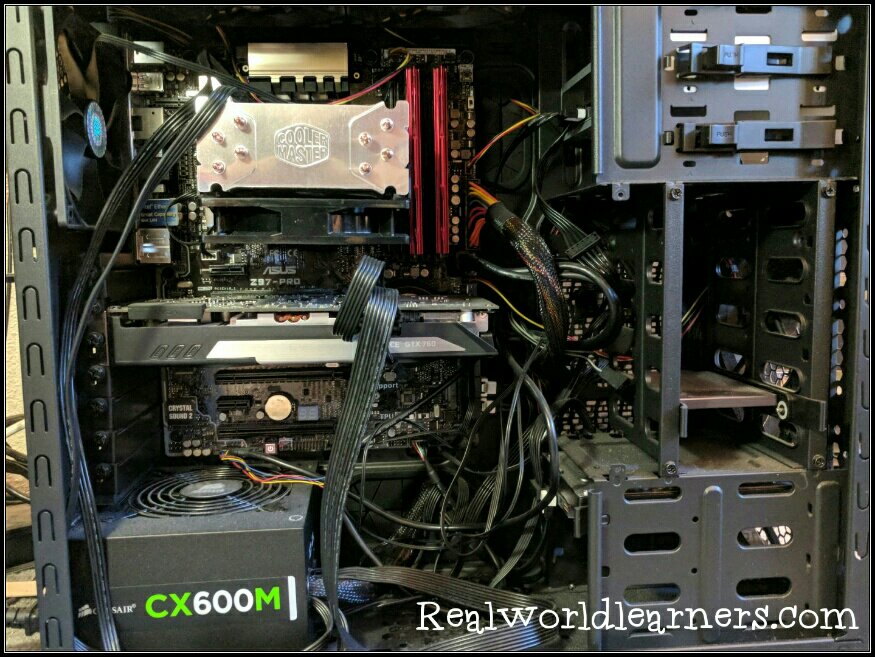 Best coding books for kids - interactive, lift-the-flap books, books with offline coding activities, biographies, and history books for a well-rounded unit study on computers and coding languages