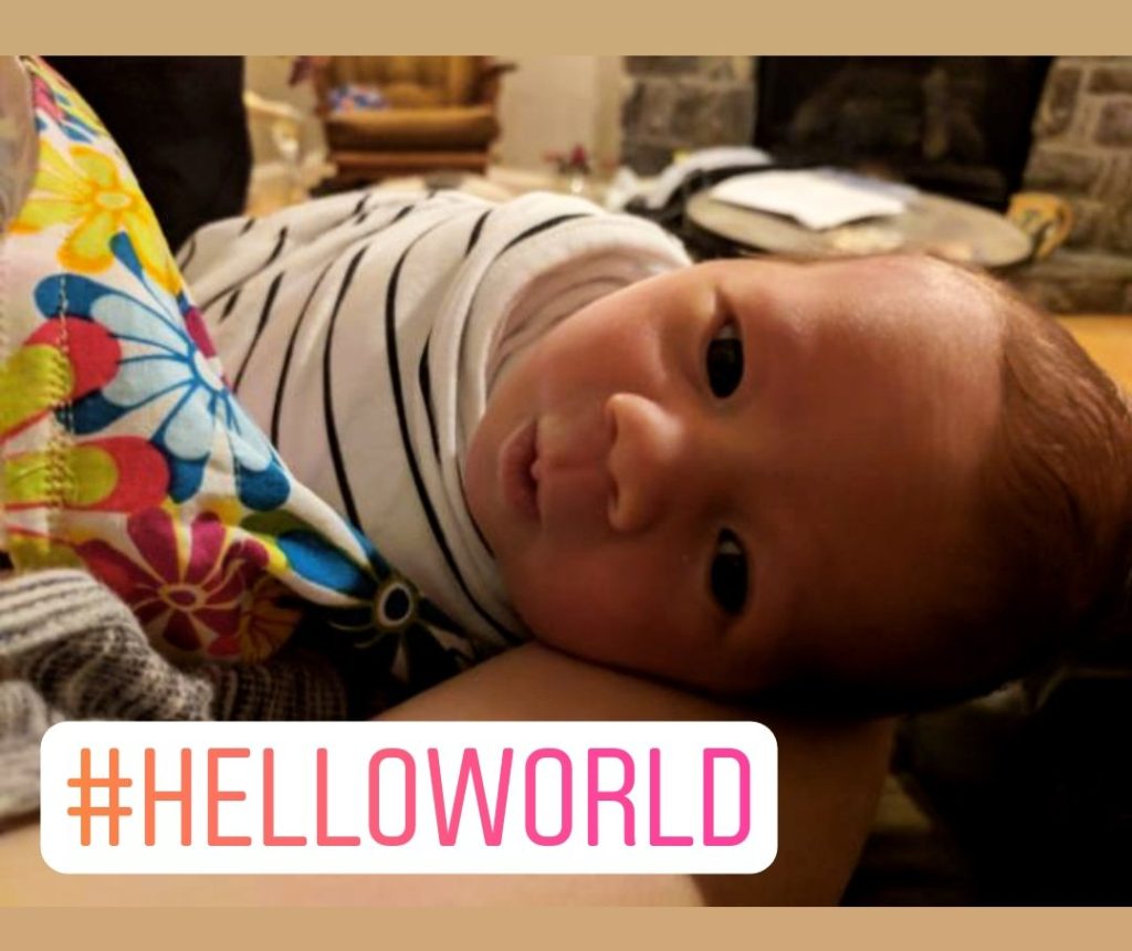 daughter poems - Life Through your Eyes | a poem to my daughter