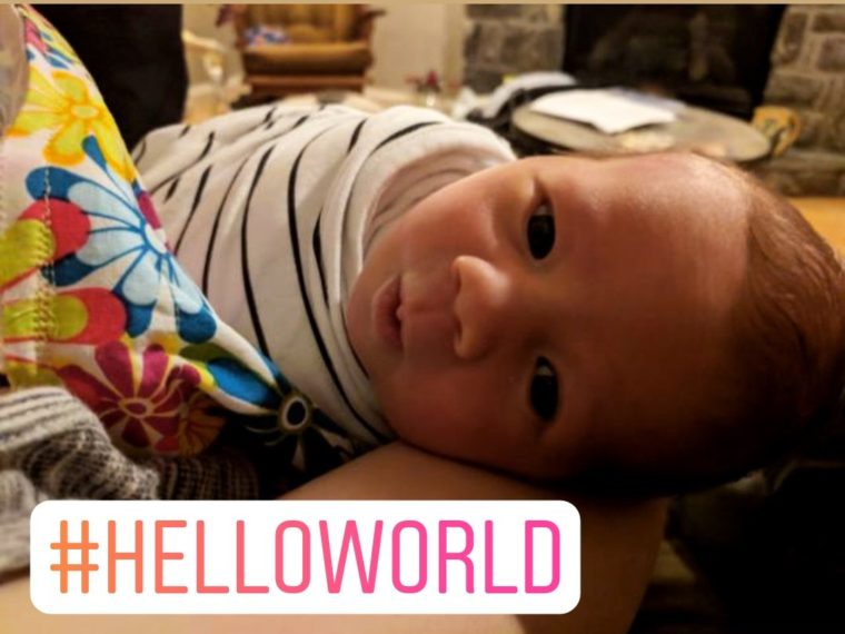 daughter poems - Life Through your Eyes | a poem to my daughter