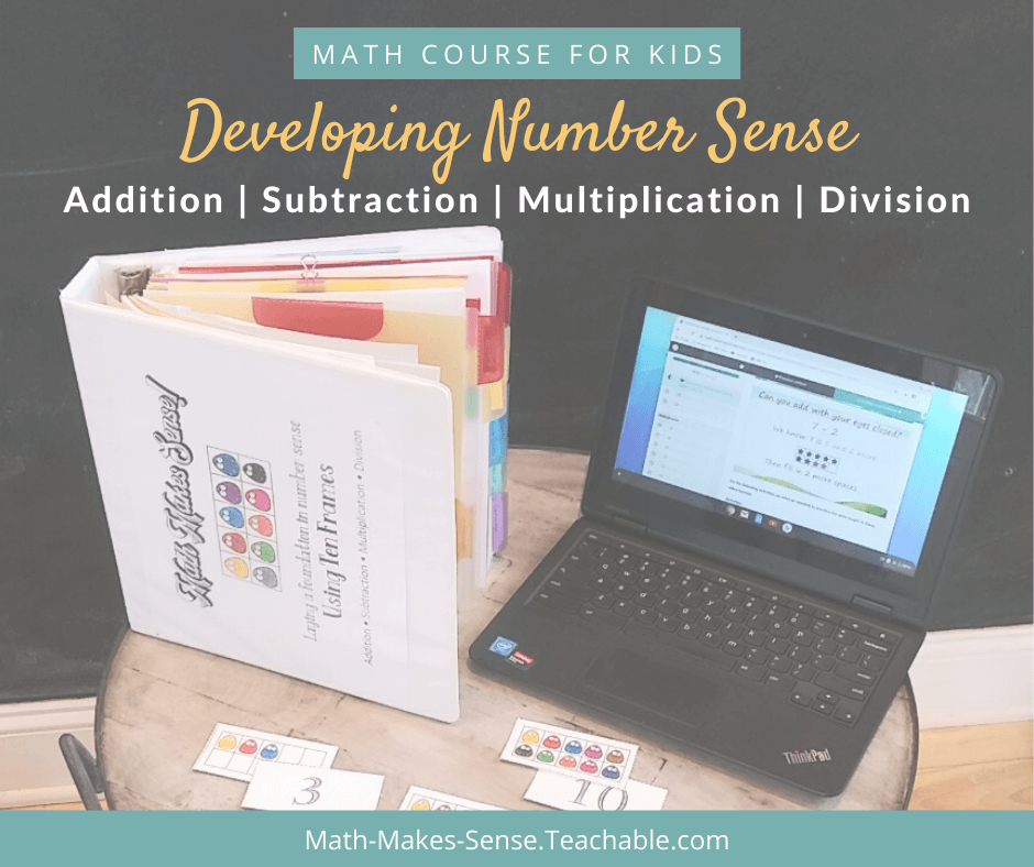 Relevant coursework meaning picture