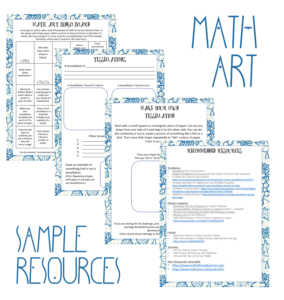 free-math-art-lesson-on-tessellations-r-e-a-l-world-learners
