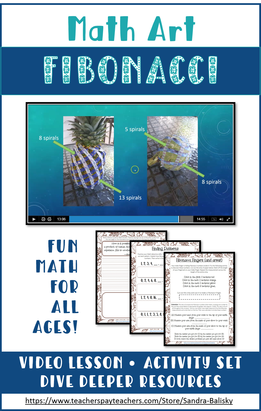 math_art_fibonacci_pin